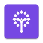 tago - healing your mind android application logo